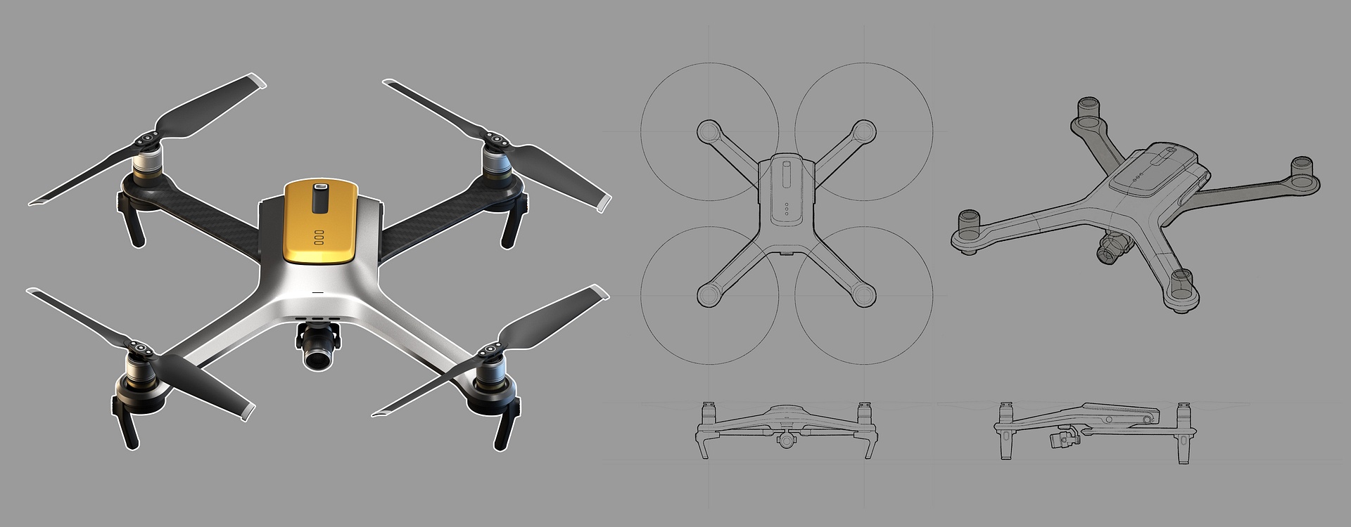 6a703726-4cd8-48d1-a5d4-138d52919196