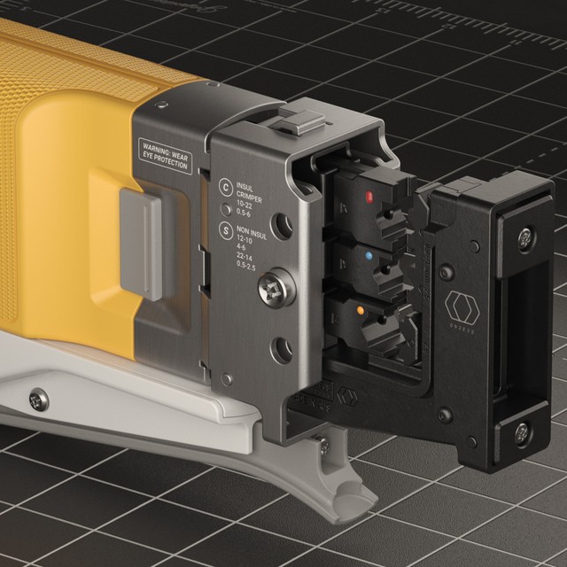 Wire Multi-Tool