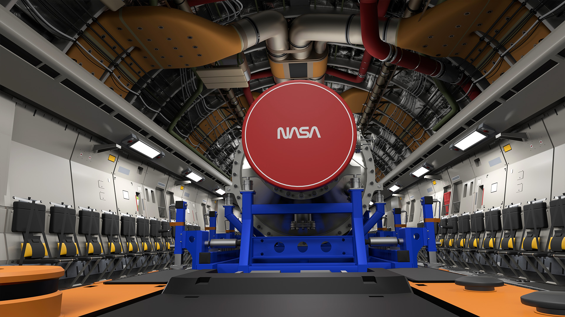 a93b6088-137a-4a0e-82bb-1a7b20924af7