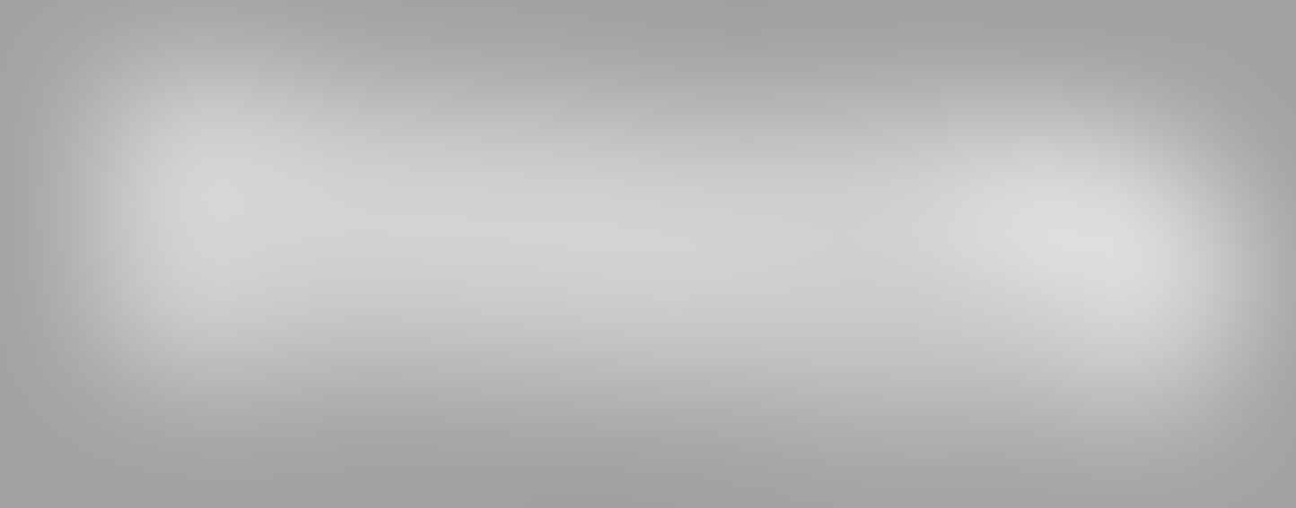 f305b493-319c-4fc0-b611-40ecc10a2f95