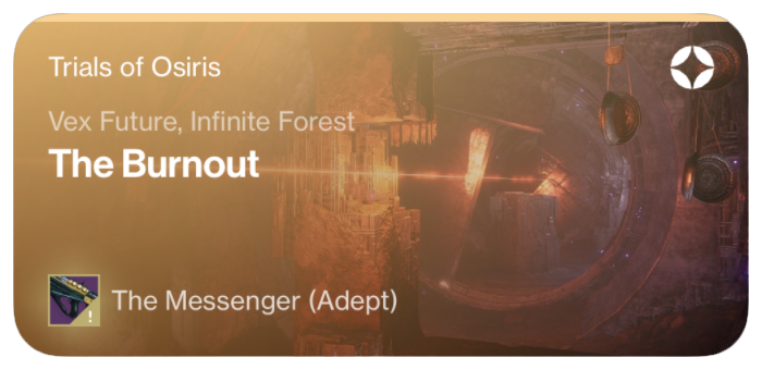Test your metal in Saint-14's thunder dome (sponsored by Osiris).